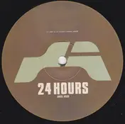 24 Hours - Angel Voice