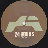 24 Hours - Angel Voice