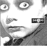CD - 24 Ideas - 24 Ideas