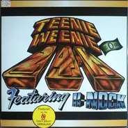 24-K - Teenie-Weenie