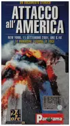 24 Ore - Attacco All'America