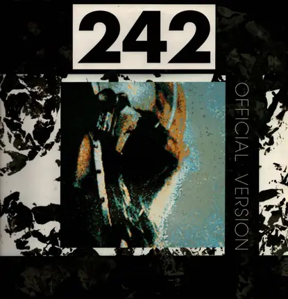 242 - Official Version