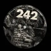 LP - 242 - Official Version