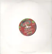 24/7 - Show me love