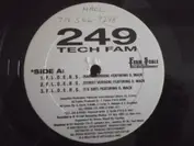 249 Tech Fam
