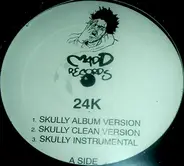 24k - Skully