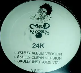 24K - Skully