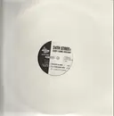 12inch Vinyl Single - 24th Street - Baby Come Around