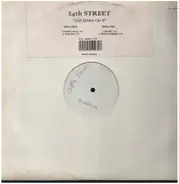 24th Street - Get Down on It