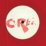 25 Places - Take Out