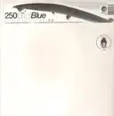 12inch Vinyl Single - 250 Lbs. Of Blue - Sherwood Forest EP - Still Sealed