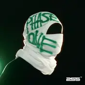 SFR - Phase One