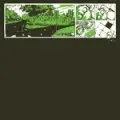 2562 - Embrace / Hijack