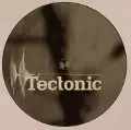 2562 - Techno Dread / Enforcers