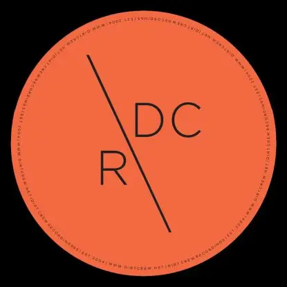 25 Places - Love More EP