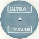 12'' - 25 Style - Give Me A Sign