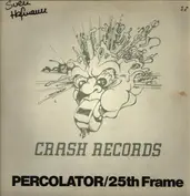25th Frame