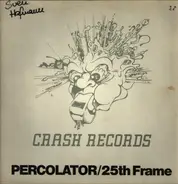 25th Frame - Percolator