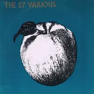 27 Various - Granny Smith / E Too D