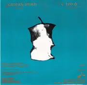 7inch Vinyl Single - 27 Various - Granny Smith / E Too D