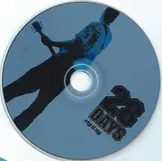 CD Single - 28 Days - Rip It Up