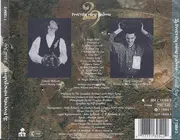 CD - 29 Palms - Fatal Joy
