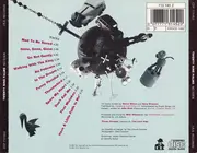CD - 29 Palms - No Eden