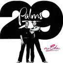 CD - 29 Palms - No Eden