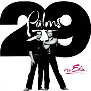 CD - 29 Palms - No Eden