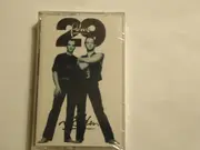 MC - 29 Palms - No Eden