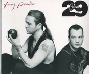 29 Palms - Funny Peculiar