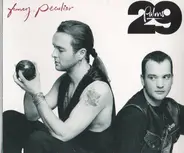 29 Palms - Funny Peculiar