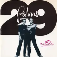 29 Palms - No Eden