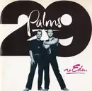 CD - 29 Palms - No Eden