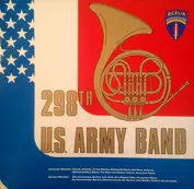 298th U.S. Army Band