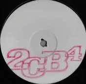 2CB - 2CB 4