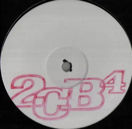 2CB - 2CB 4