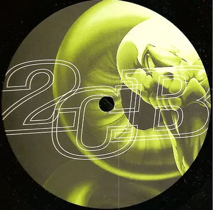2CB - 2CB  3