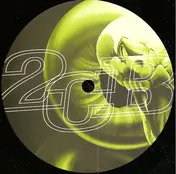 2CB - 2CB  3