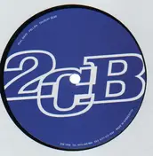 2CB - 2CB4