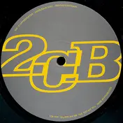 2CB - Untitled