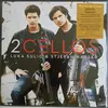 LP - 2Cellos - 2Cellos - Limited Edition, Numbered