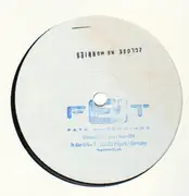 12'' - 2Close - Johnny & Mary - white label promo