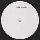 12inch Vinyl Single - 2Close - Johnny & Mary / No Worries - Stamped