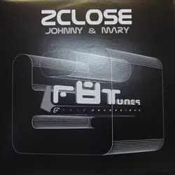 2close - Johnny & Mary