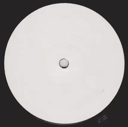 2Close - Johnny & Mary / No Worries