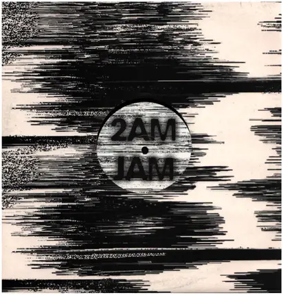 2am Jam - Born And Raised (In The Ghetto)