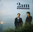 LP - 2am - When Every Second Counts