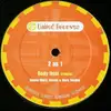 12'' - 2 As 1 - Body Heat (Remix)