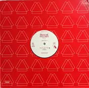 2b Cut - Dance...Don't Stop / Beatmaster